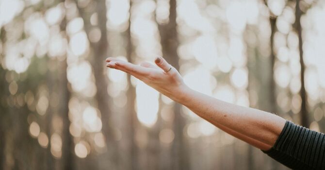 Oklahoma Preconception Counseling