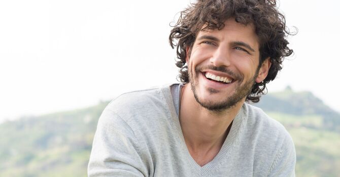 California Preconception Counseling