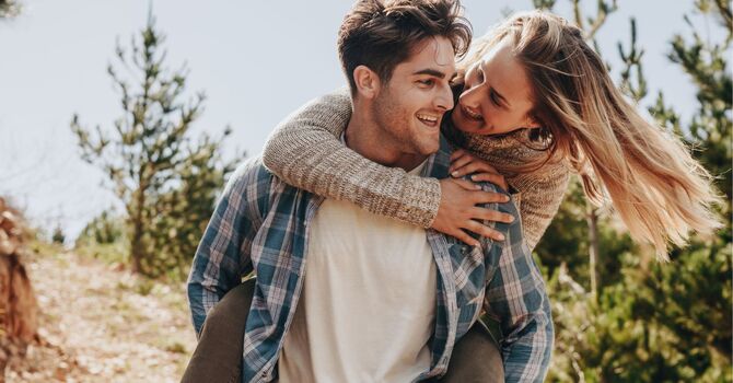 Indiana Preconception Counseling