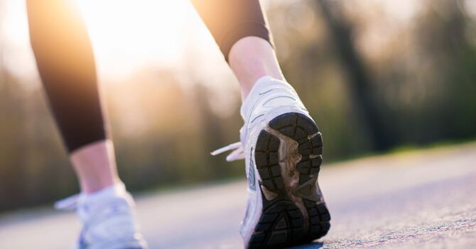 California Preconception Counseling