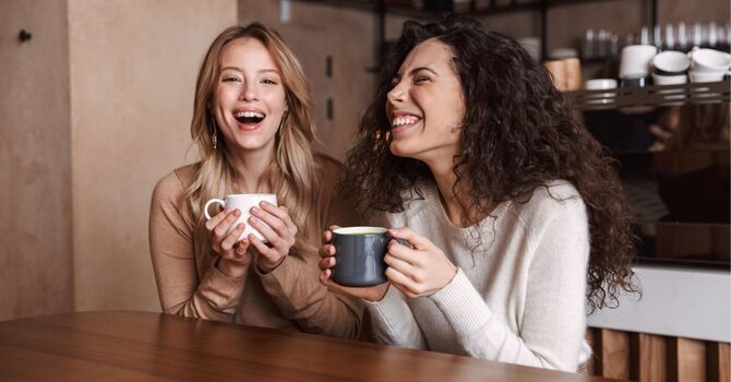 Virginia Preconception Counseling