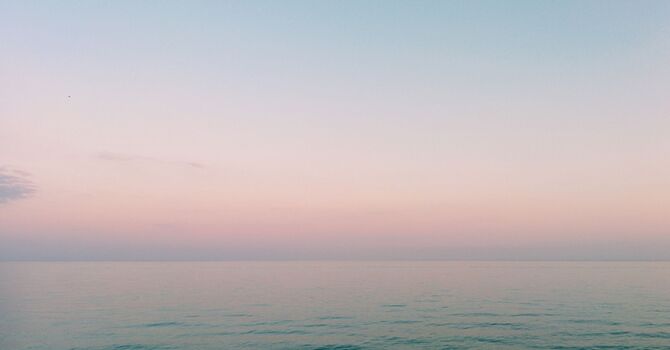 Arizona Preconception Counseling